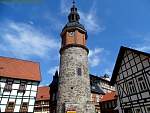 stolberg14.jpg